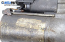 Anlasser for Ford Mondeo II Hatchback (08.1996 - 09.2000) 1.8 i, 115 hp, № 96BB-11000-AA