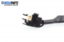 Cruise control lever for Toyota Corolla E15 Sedan (11.2006 - 05.2012), № 18A174