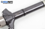 Duza diesel for Toyota Corolla E15 Sedan (11.2006 - 05.2012) 2.0 D-4D, 126 hp, № DENSO 23670-0R190