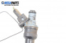 Gasoline fuel injector for Rover 200 Hatchback II (11.1995 - 03.2000) 211, 60 hp, № 0 280 150 703