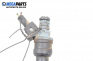 Gasoline fuel injector for Rover 200 Hatchback II (11.1995 - 03.2000) 211, 60 hp, № 0 280 150 703