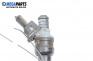 Gasoline fuel injector for Rover 200 Hatchback II (11.1995 - 03.2000) 211, 60 hp, № 0 280 150 703