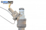 Gasoline fuel injector for Rover 200 Hatchback II (11.1995 - 03.2000) 211, 60 hp, № 0 280 150 703