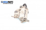 Starter for Rover 200 Hatchback II (11.1995 - 03.2000) 211, 60 hp