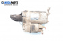 Starter for Rover 200 Hatchback II (11.1995 - 03.2000) 211, 60 hp