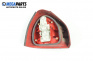 Tail light for Audi A3 Hatchback I (09.1996 - 05.2003), hatchback, position: right