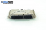 ECU for Audi A3 Hatchback I (09.1996 - 05.2003) 1.9 TDI, 110 hp, № 038 906 012 А