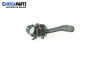 Lights lever for Audi A3 Hatchback I (09.1996 - 05.2003), № 8L0 953 513 J