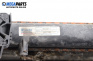 Wasserradiator for Audi A3 Hatchback I (09.1996 - 05.2003) 1.9 TDI, 110 hp, № 652011