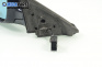 Spiegel for Audi A3 Hatchback I (09.1996 - 05.2003), 5 türen, hecktür, position: links
