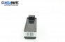 Window adjustment switch for Audi A3 Hatchback I (09.1996 - 05.2003)