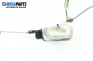 Schloss for Audi A3 Hatchback I (09.1996 - 05.2003), position: links, vorderseite