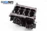  for Audi A3 Hatchback I (09.1996 - 05.2003) 1.9 TDI, 110 hp