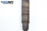 Diesel fuel injector for Audi A3 Hatchback I (09.1996 - 05.2003) 1.9 TDI, 110 hp, № 0432193747