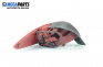 Stop for Peugeot 206 Hatchback (08.1998 - 12.2012), hatchback, position: dreapta