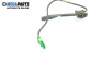 Manetă comandă audio for Peugeot 206 Hatchback (08.1998 - 12.2012)