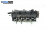 Chiulasă for Peugeot 206 Hatchback (08.1998 - 12.2012) 2.0 HDI 90, 90 hp