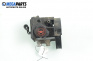 Hydraulische pumpe for Peugeot 206 Hatchback (08.1998 - 12.2012), № 26070367