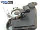 Hydraulische pumpe for Peugeot 206 Hatchback (08.1998 - 12.2012), № 26070367