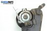 Hydraulische pumpe for Peugeot 206 Hatchback (08.1998 - 12.2012), № 26070367