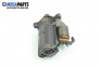 Anlasser for Peugeot 206 Hatchback (08.1998 - 12.2012) 2.0 HDI 90, 90 hp, № D7R27