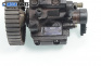 Diesel-einspritzpumpe for Peugeot 206 Hatchback (08.1998 - 12.2012) 2.0 HDI 90, 90 hp, № Bosch  0445010010