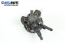 Diesel-einspritzpumpe for Peugeot 206 Hatchback (08.1998 - 12.2012) 2.0 HDI 90, 90 hp, № Bosch  0445010010