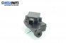 Accelerator potentiometer for Peugeot 206 Hatchback (08.1998 - 12.2012)