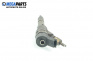 Duza diesel for Peugeot 206 Hatchback (08.1998 - 12.2012) 2.0 HDI 90, 90 hp, № Bosch 0445110 008