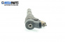 Einspritzdüse for Peugeot 206 Hatchback (08.1998 - 12.2012) 2.0 HDI 90, 90 hp, № Bosch 0445110 008