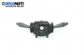 Wipers and lights levers for Fiat Marea Weekend (09.1996 - 12.2007)