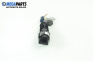 Cheie de contact for Fiat Marea Weekend (09.1996 - 12.2007)