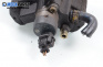 Diesel injection pump for Fiat Marea Weekend (09.1996 - 12.2007) 1.9 JTD 105, 105 hp, № 0 445 010 007