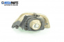 Nebelleuchte for Ford Focus I Hatchback (10.1998 - 12.2007), hecktür, position: links
