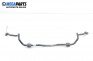 Stabilisator for Ford Focus I Hatchback (10.1998 - 12.2007), hecktür