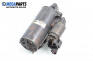 Starter for Ford Focus I Hatchback (10.1998 - 12.2007) 1.8 TDCi, 115 hp, № R98AB 11000 AD1
