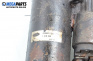 Starter for Ford Focus I Hatchback (10.1998 - 12.2007) 1.8 TDCi, 115 hp, № R98AB 11000 AD1