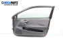 Door for Fiat Stilo Hatchback (10.2001 - 11.2010), 3 doors, hatchback, position: right
