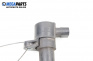 Bobină de aprindere for Fiat Stilo Hatchback (10.2001 - 11.2010) 1.6 16V (192_XB1A), 103 hp, № B 920 BAE 403 B