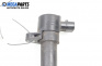 Bobină de aprindere for Fiat Stilo Hatchback (10.2001 - 11.2010) 1.6 16V (192_XB1A), 103 hp, № B 920 BAE 403 B