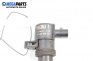 Ignition coil for Fiat Stilo Hatchback (10.2001 - 11.2010) 1.6 16V (192_XB1A), 103 hp, № 0 040 100 320