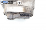 Clapetă carburator for Fiat Stilo Hatchback (10.2001 - 11.2010) 1.6 16V (192_XB1A), 103 hp