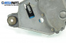 Front wipers motor for Peugeot 406 Break (10.1996 - 10.2004), station wagon, position: rear, № 0 390 201 539