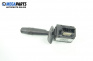 Manetă lumini for Peugeot 406 Break (10.1996 - 10.2004)