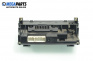 Bedienteil climatronic for Peugeot 406 Break (10.1996 - 10.2004), № 9626989677