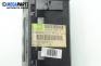 Bedienteil climatronic for Peugeot 406 Break (10.1996 - 10.2004), № 9626989677