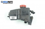 Behälter für hydraulikflüssigkeit for Peugeot 406 Break (10.1996 - 10.2004)