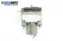 ABS for Peugeot 406 Break (10.1996 - 10.2004), № 0 273 024 093