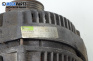 Gerenator for Peugeot 406 Break (10.1996 - 10.2004) 2.0 Turbo, 147 hp, № 9621158480
