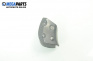 Tasten lenkrad for Mercedes-Benz C-Class Sedan (W203) (05.2000 - 08.2007)